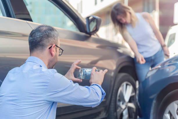 Car insurance rates in Mauriceville
